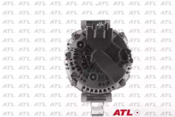 ATL AUTOTECHNIK L 81 020